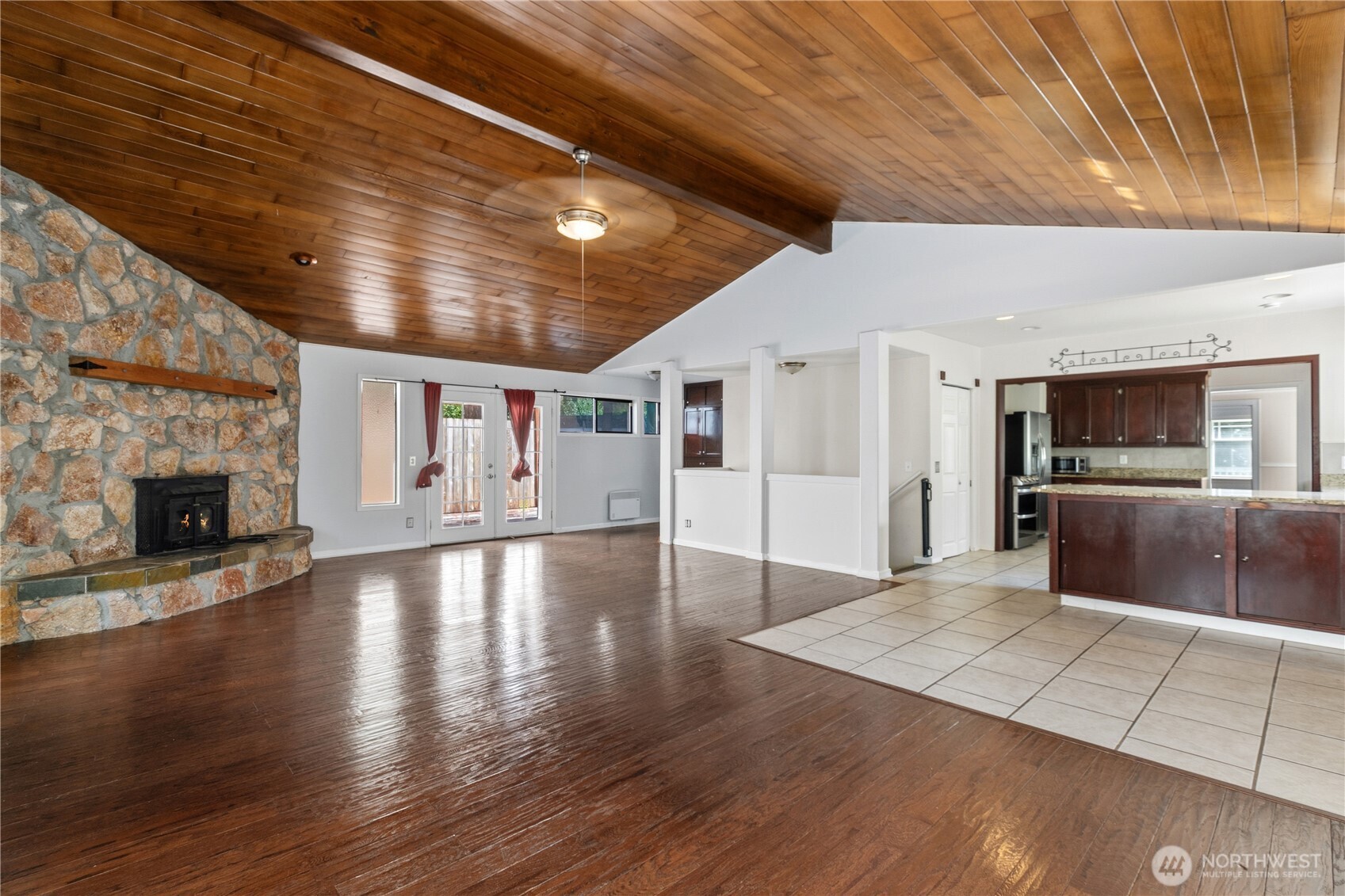1319 196th Place Property Photo 11