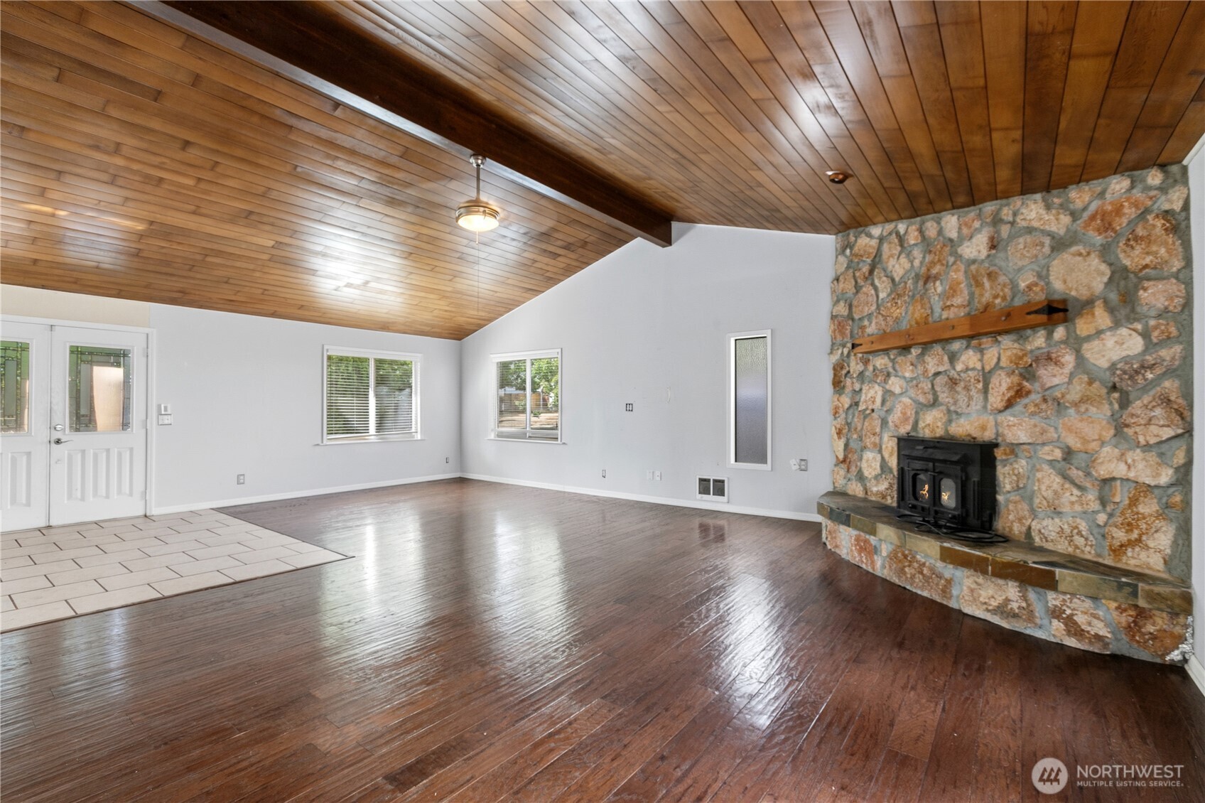 1319 196th Place Property Photo 12