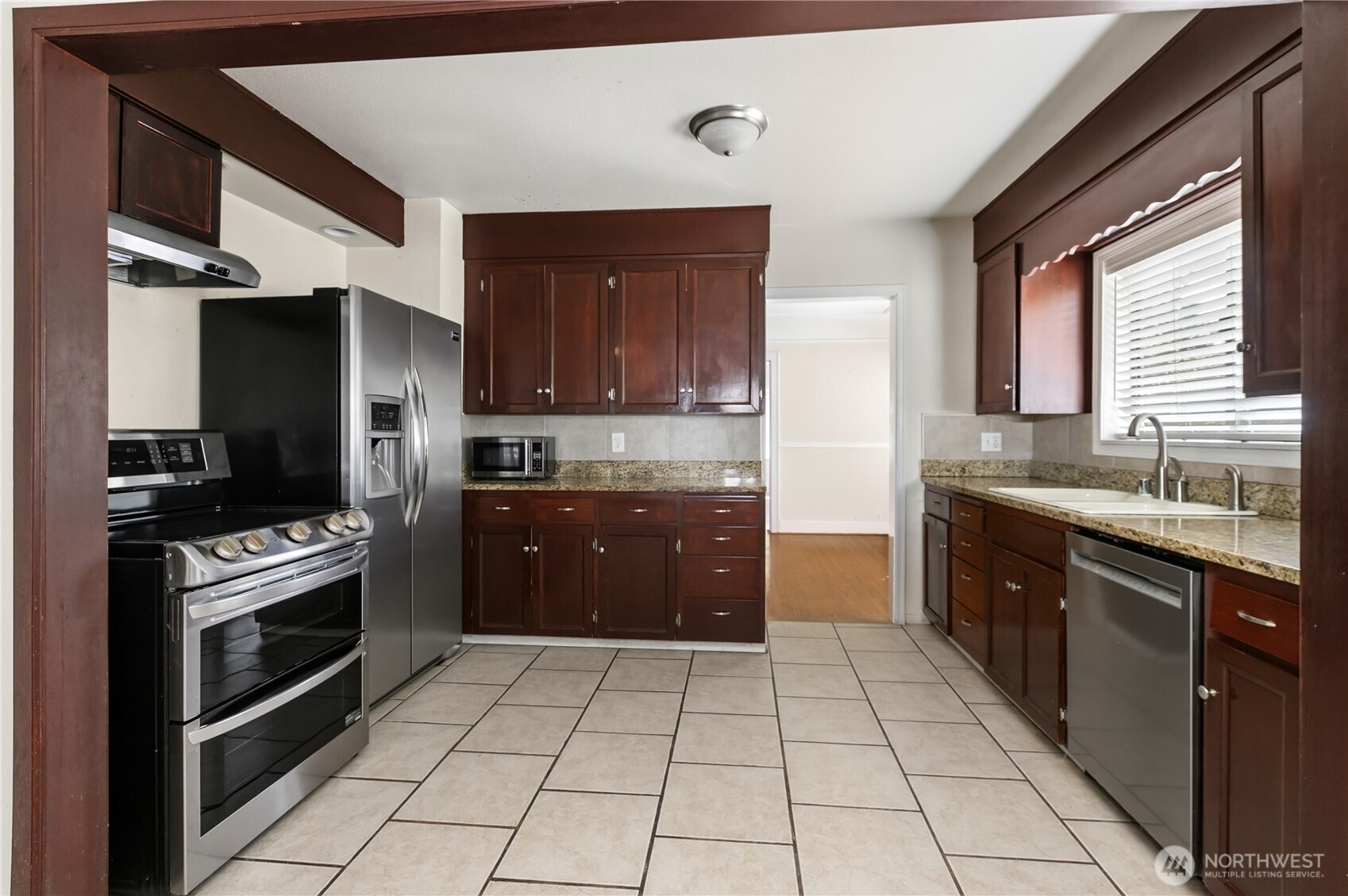 1319 196th Place Property Photo 13