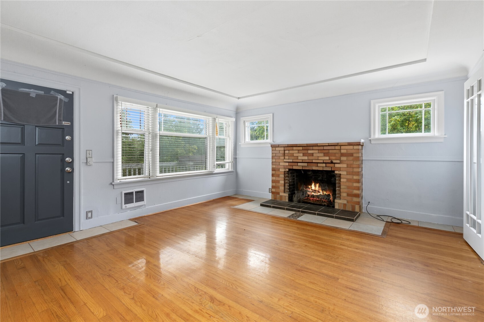 1319 196th Place Property Photo 15