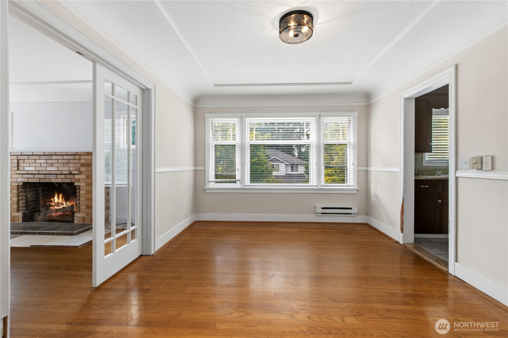 1319 196th Place Property Photo 16