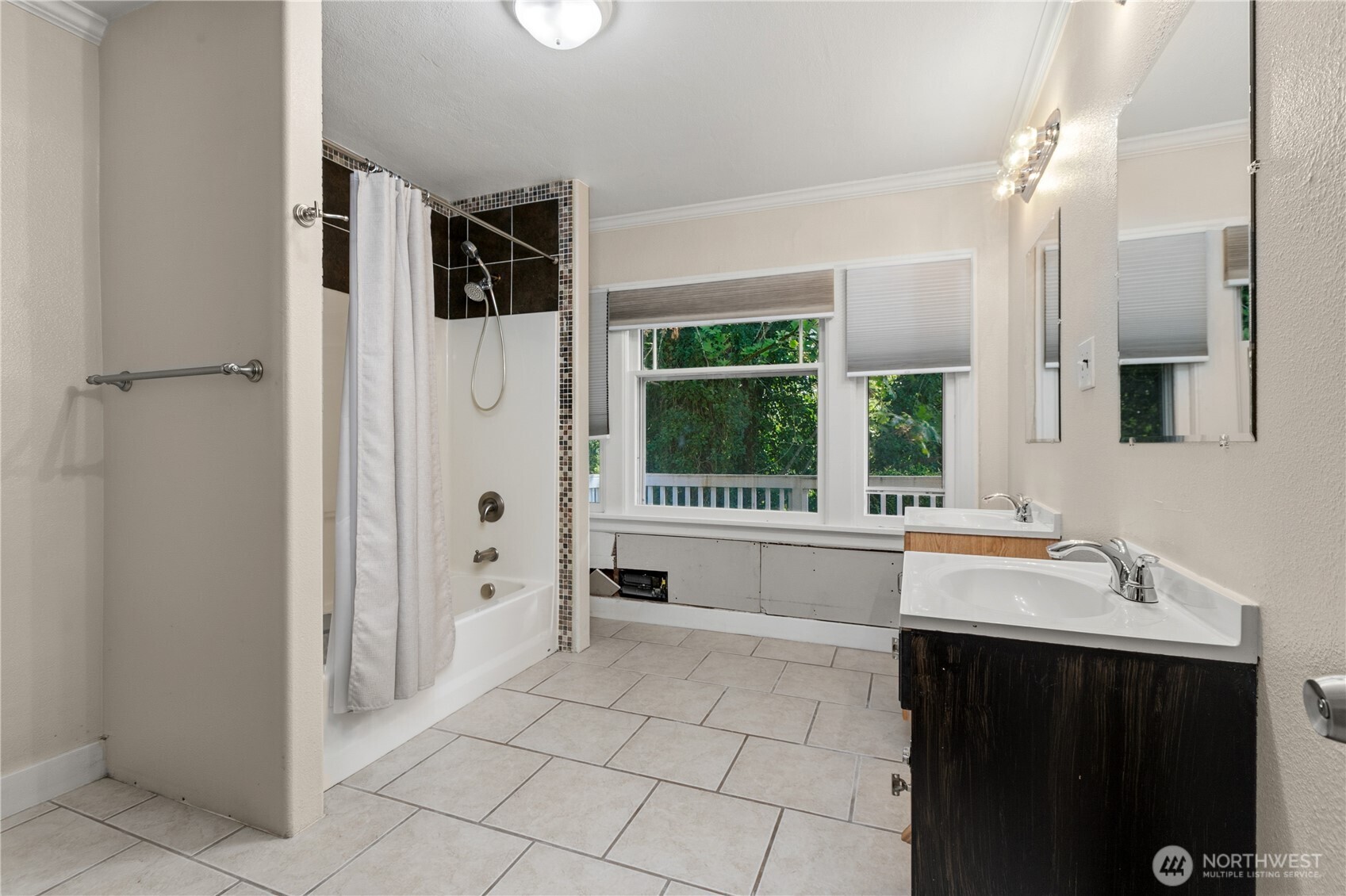 1319 196th Place Property Photo 17