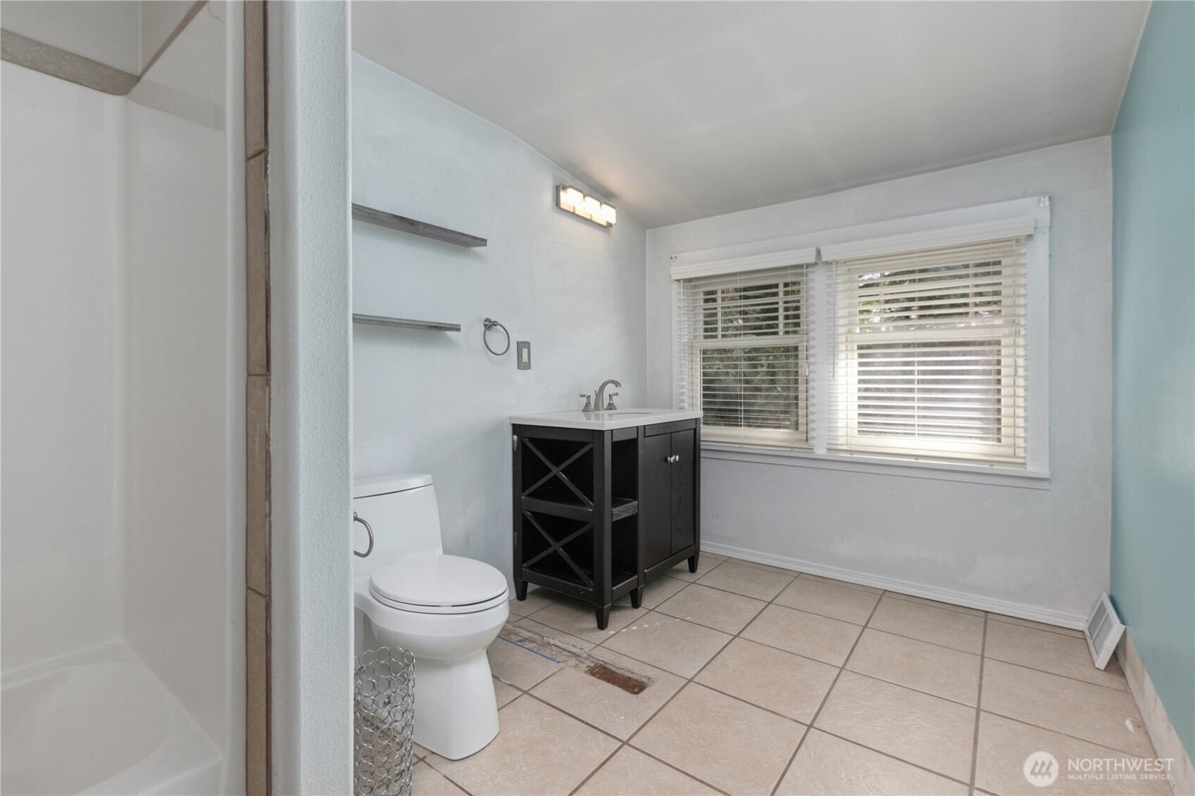 1319 196th Place Property Photo 19