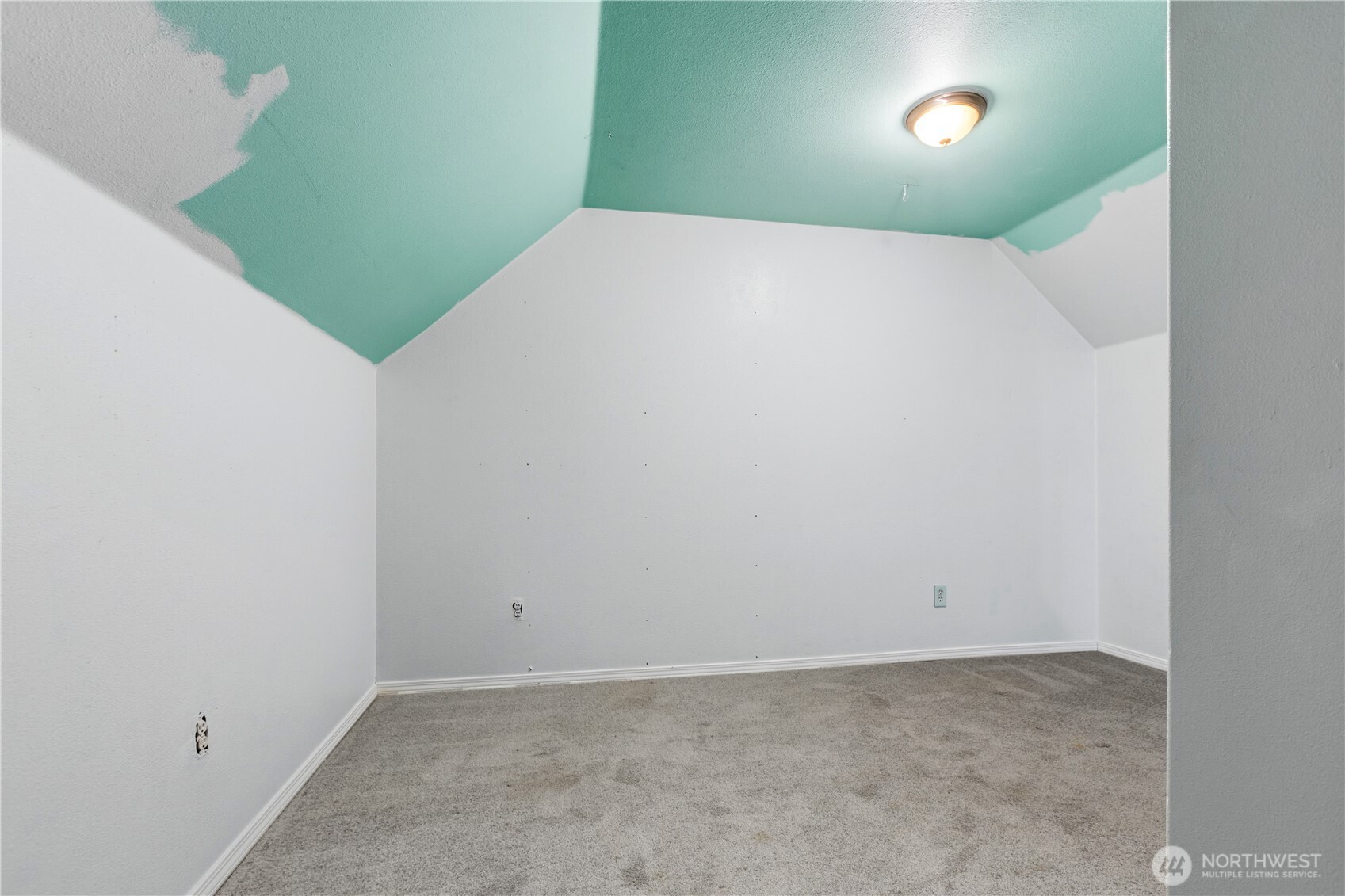 1319 196th Place Property Photo 20