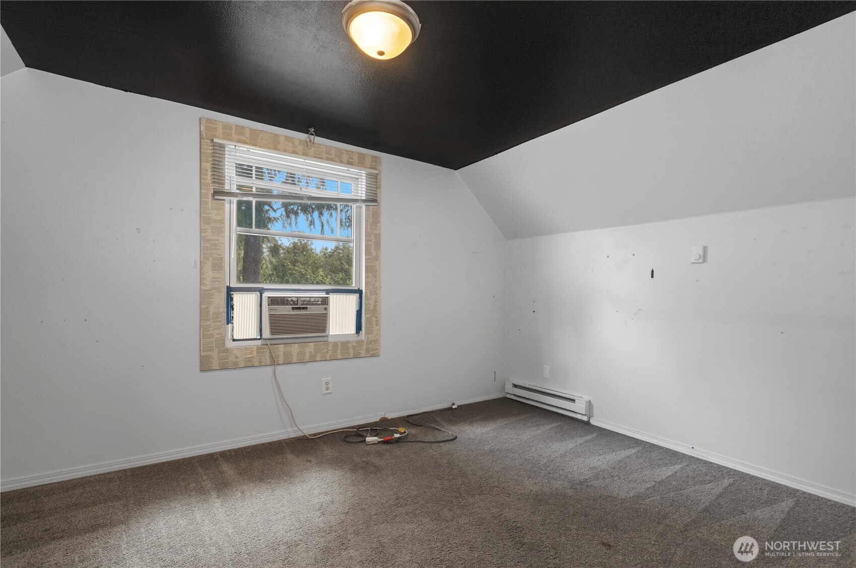 1319 196th Place Property Photo 22