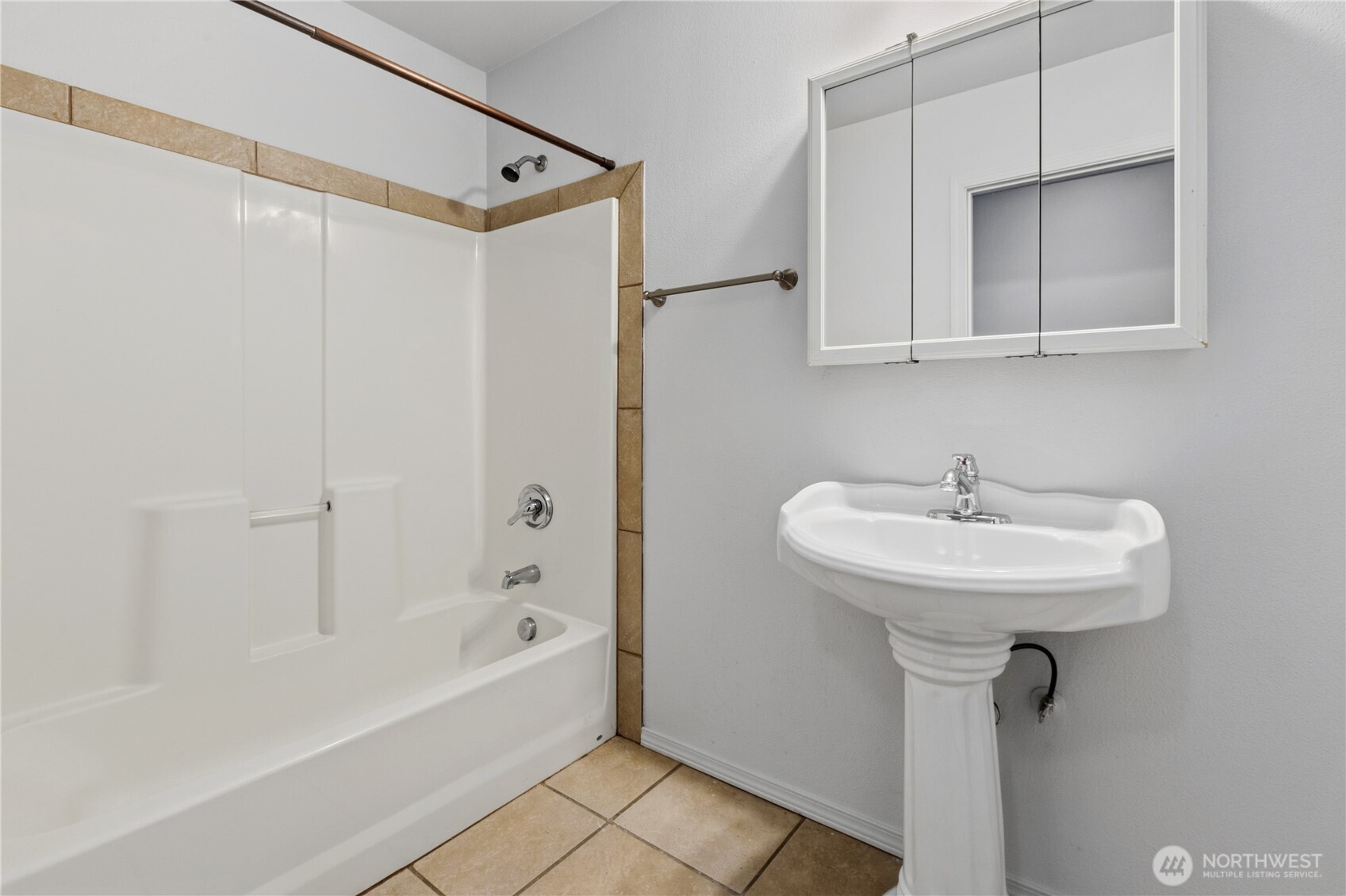 1319 196th Place Property Photo 23