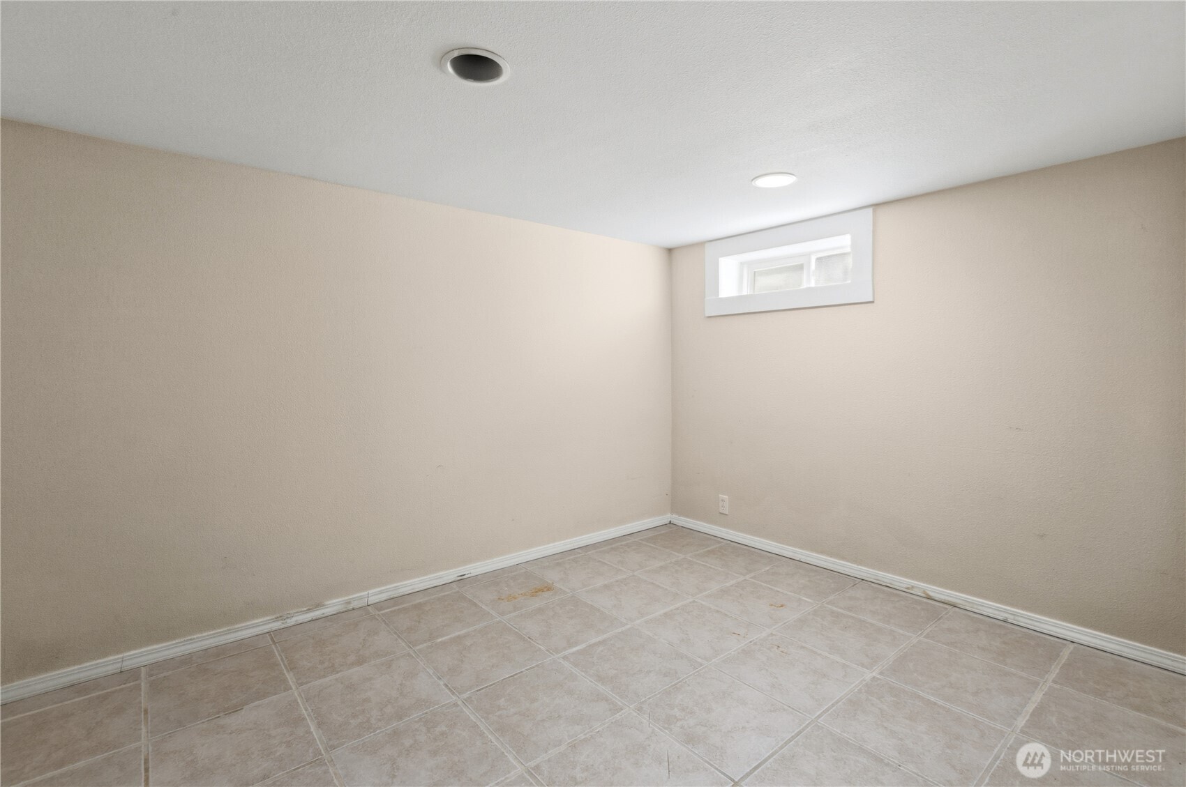 1319 196th Place Property Photo 25