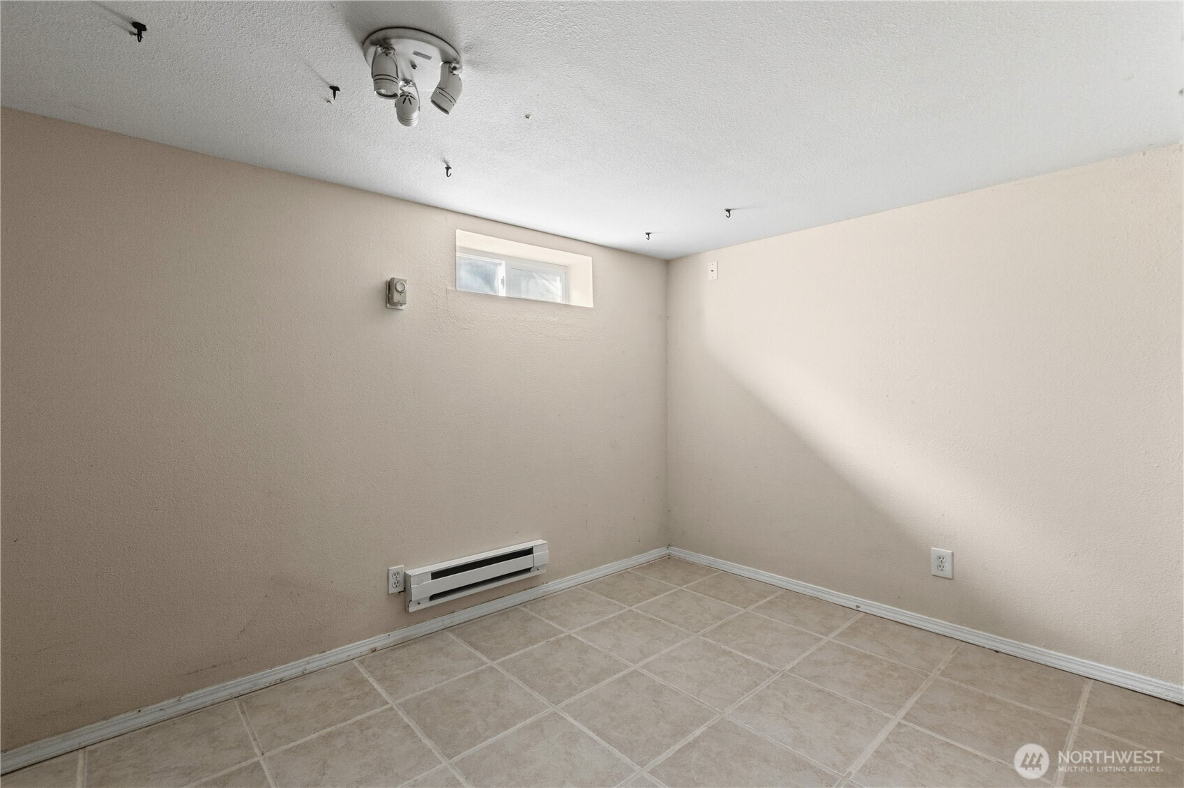 1319 196th Place Property Photo 26