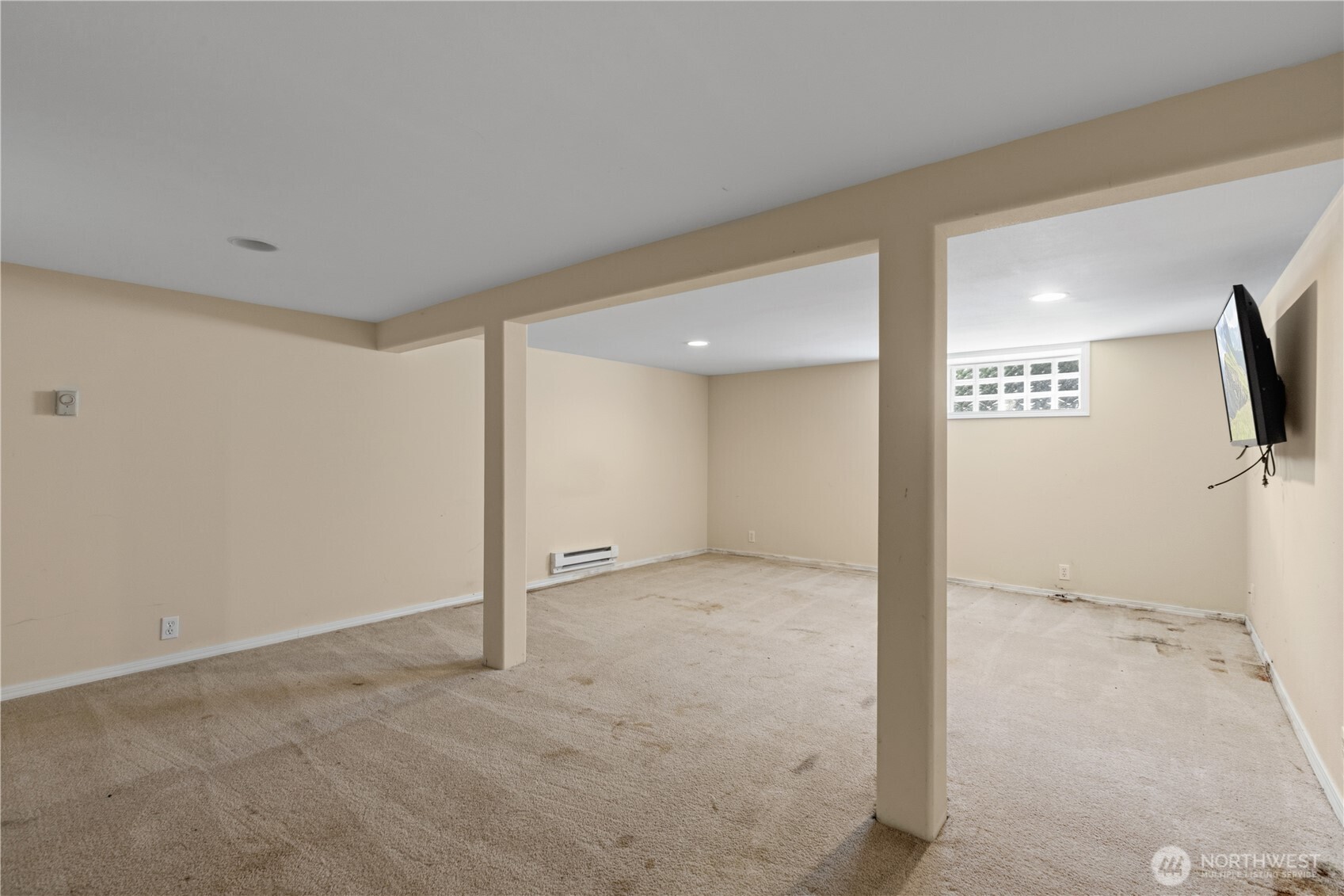 1319 196th Place Property Photo 27