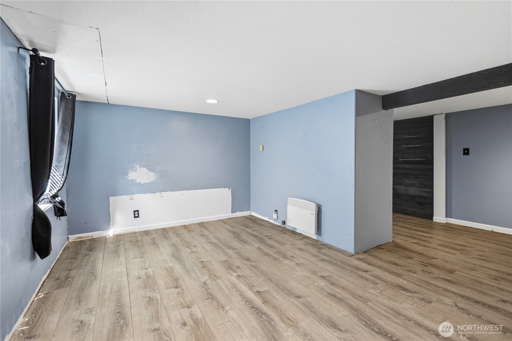 1319 196th Place Property Photo 28