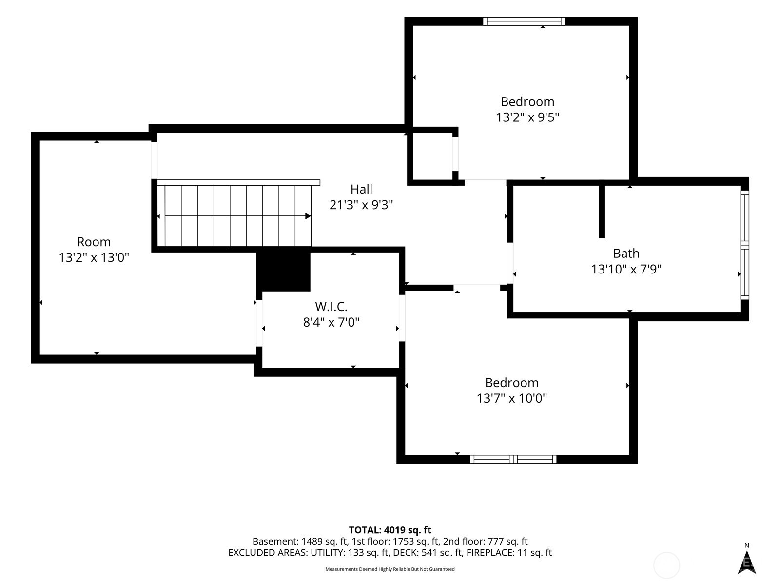 1319 196th Place Property Photo 31