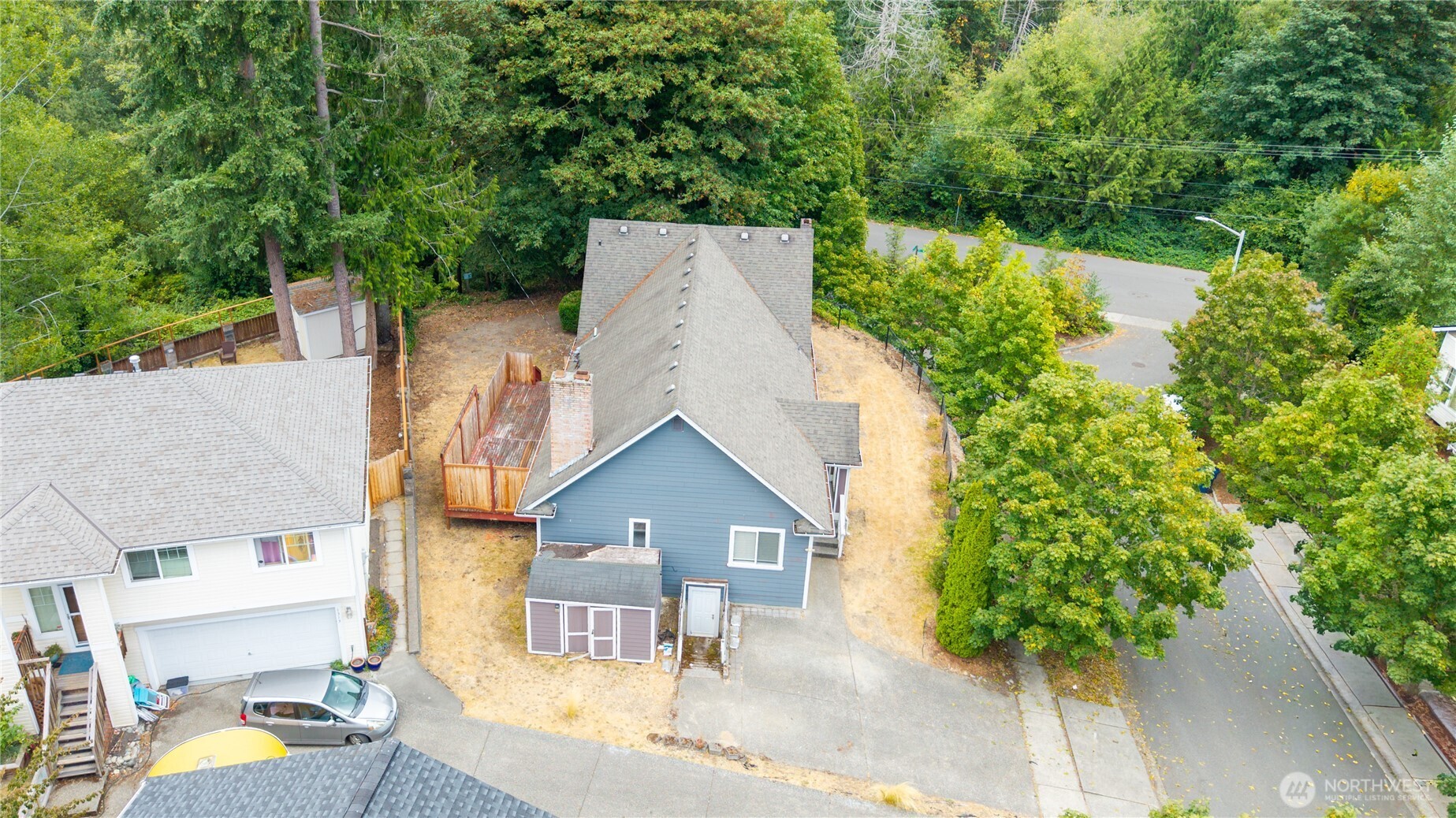 1319 196th Place Property Photo 35