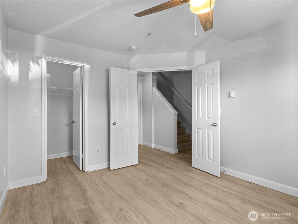 758 Se Fairwinds Loop Property Photo 6