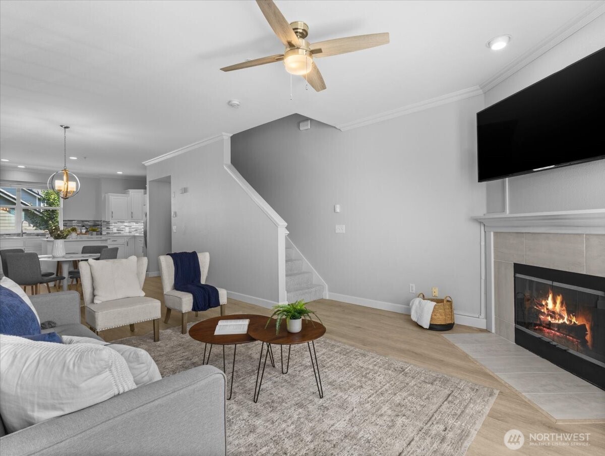 758 Se Fairwinds Loop Property Photo 17