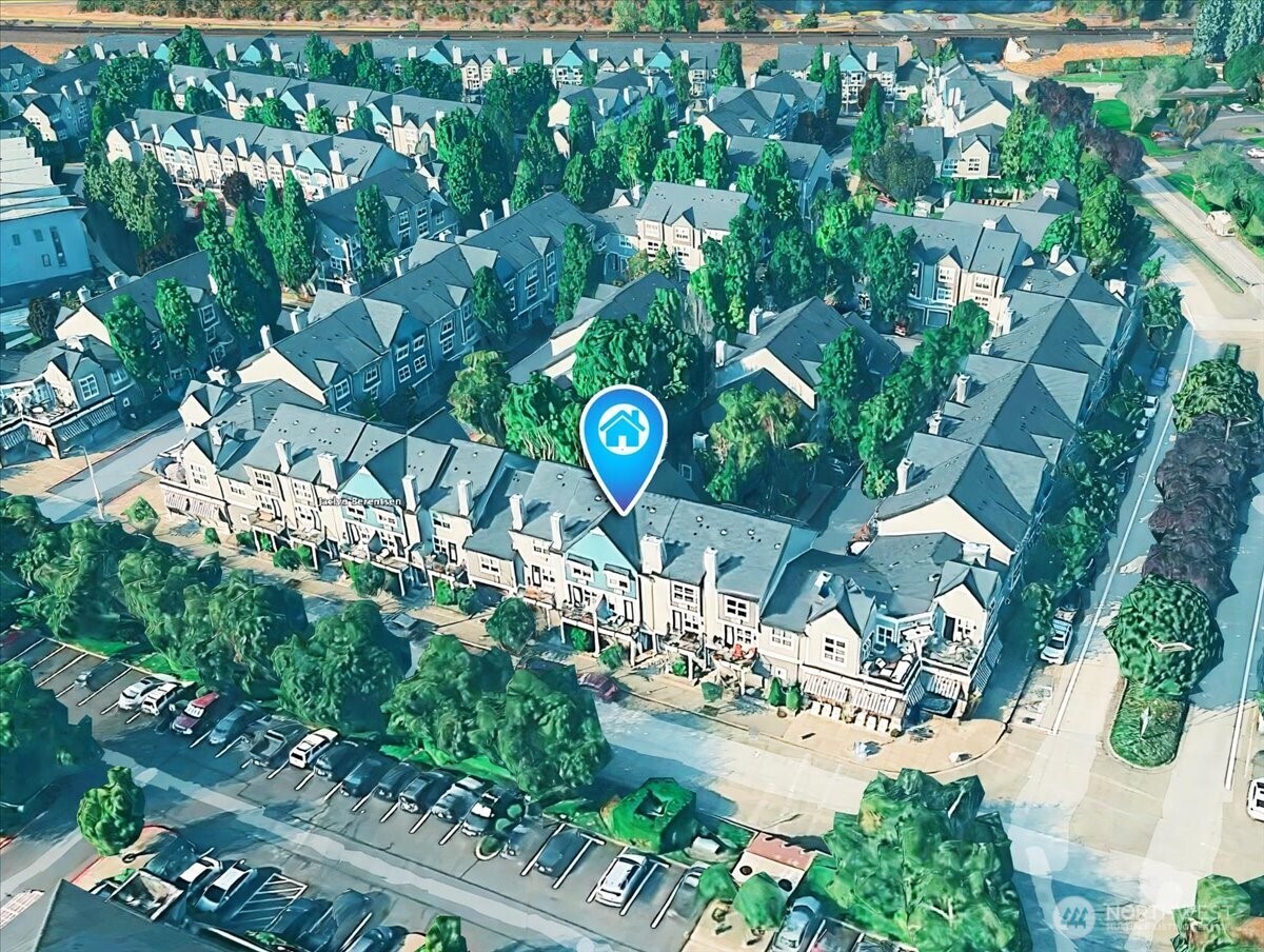 758 Se Fairwinds Loop Property Photo 36