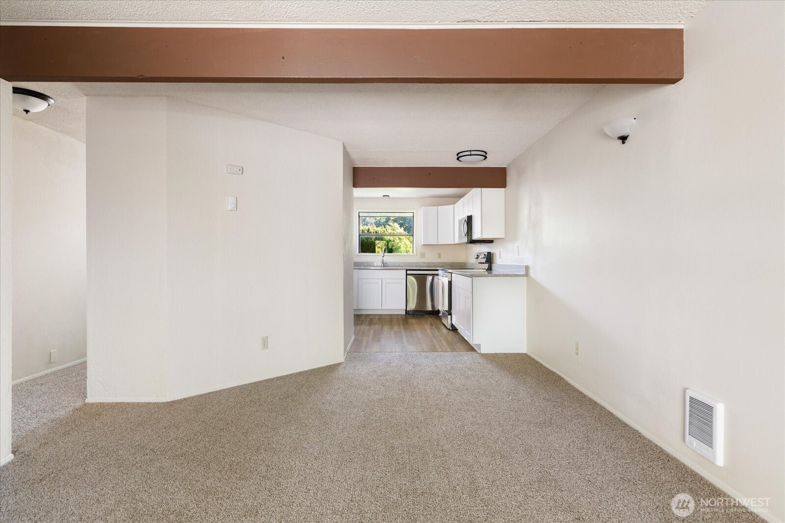 1234 Nw Lanyard Loop 1 Property Photo 11