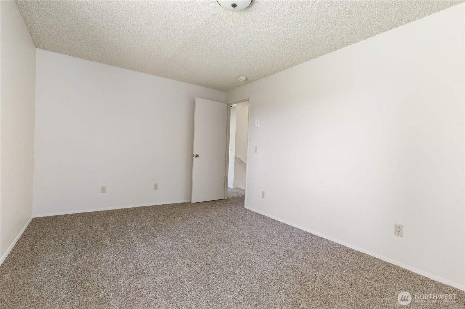 1234 Nw Lanyard Loop 1 Property Photo 19