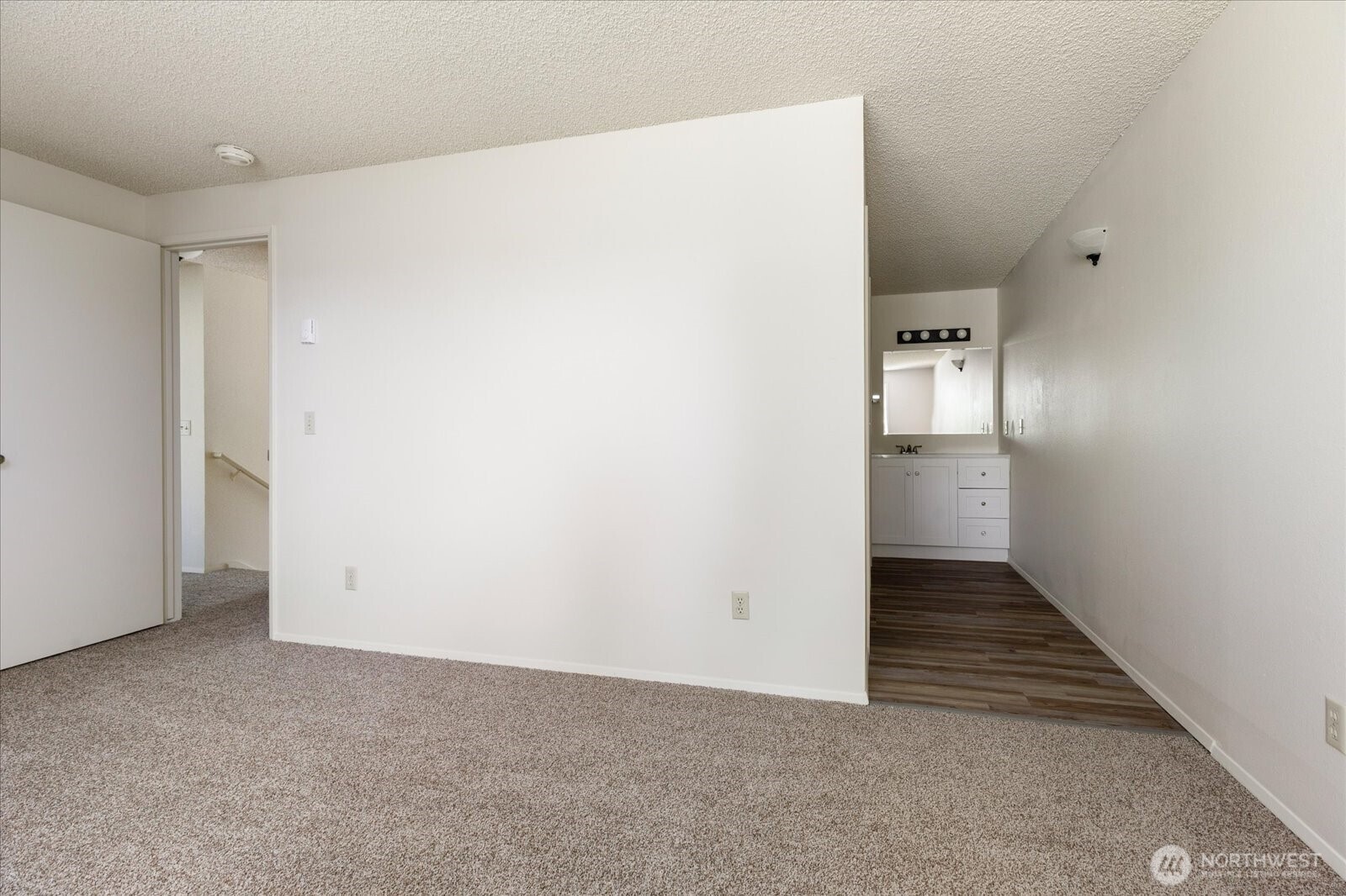 1234 Nw Lanyard Loop 1 Property Photo 20