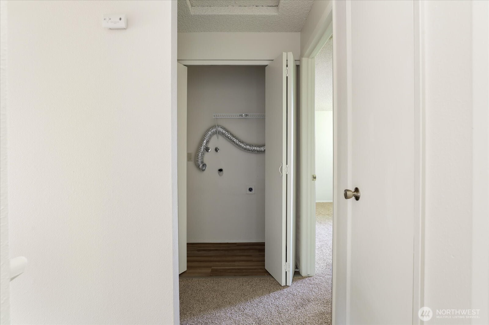 1234 Nw Lanyard Loop 1 Property Photo 24