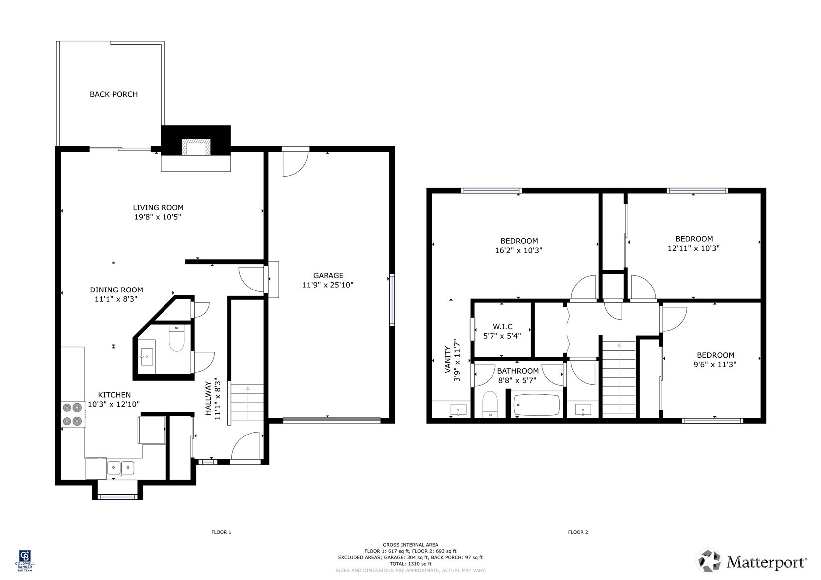 1234 Nw Lanyard Loop 1 Property Photo 32