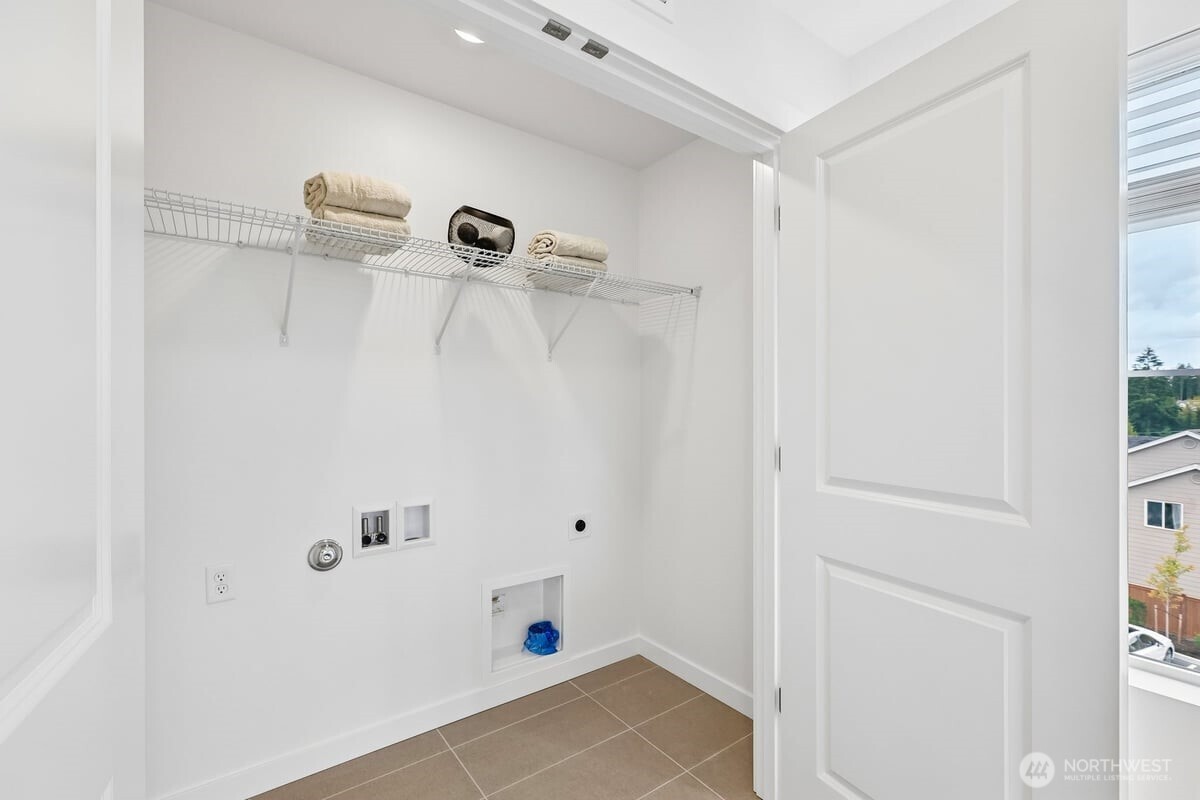 10713 15th Street 34 Property Photo 16