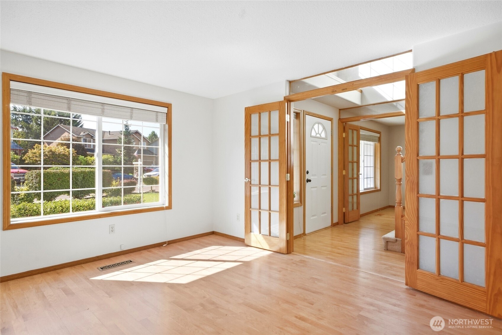 16406 Ne 35th Street Property Photo 4