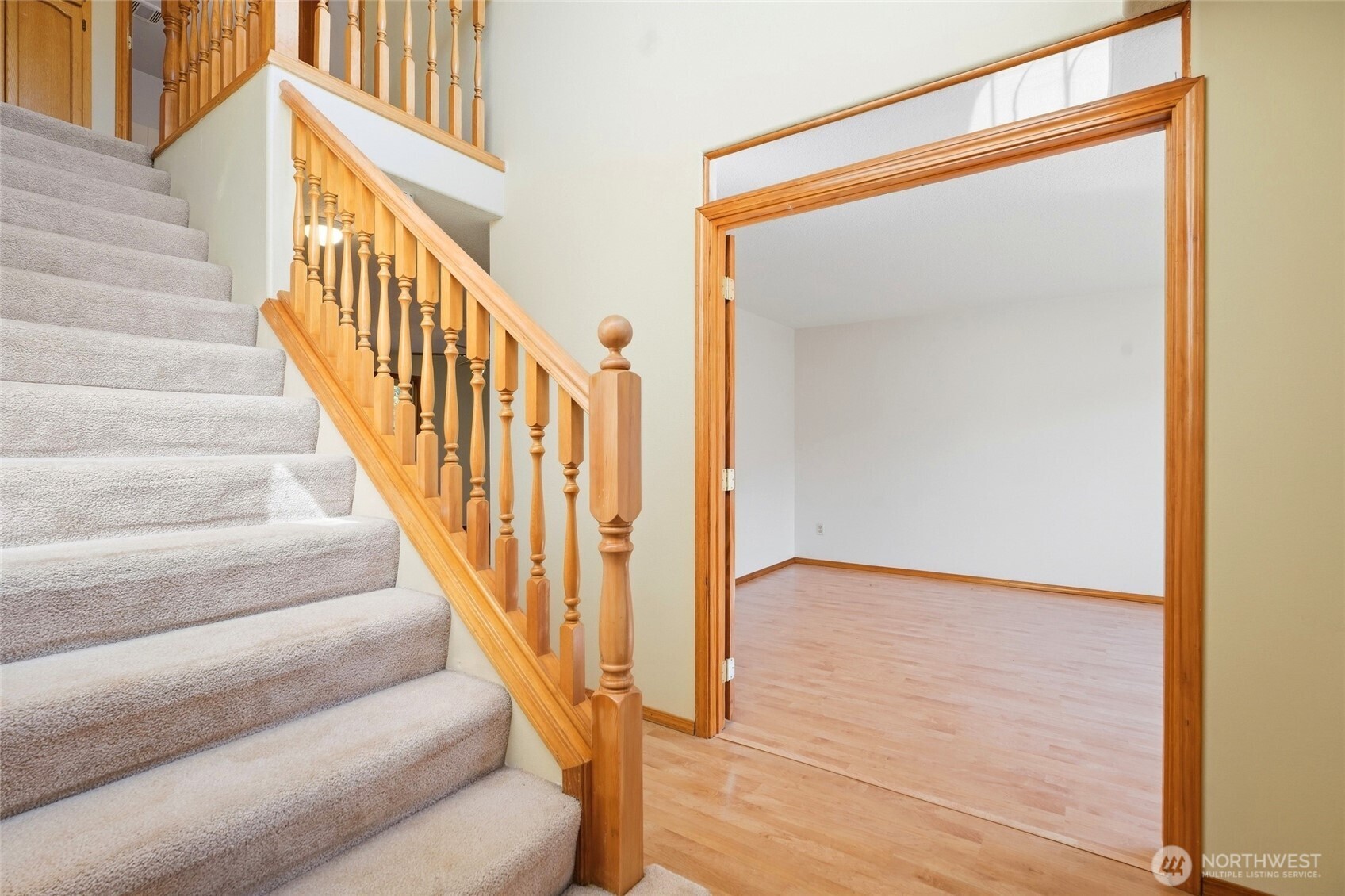 16406 Ne 35th Street Property Photo 5