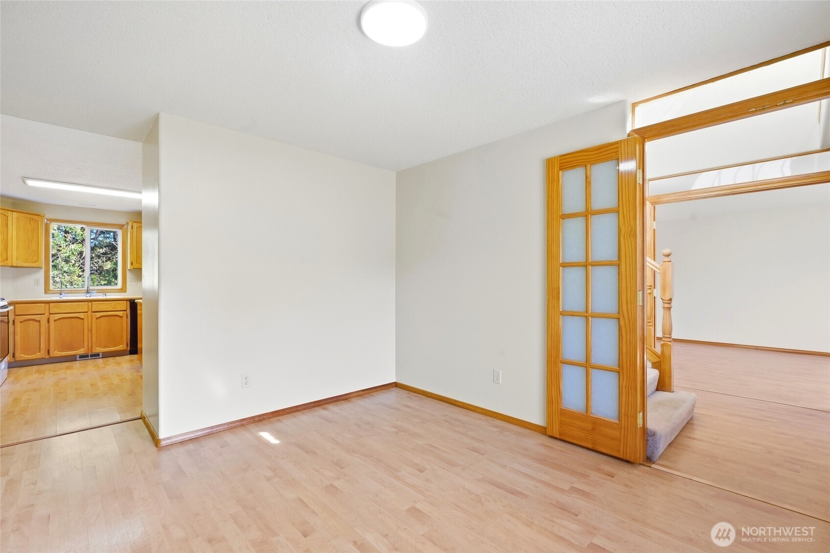 16406 Ne 35th Street Property Photo 6