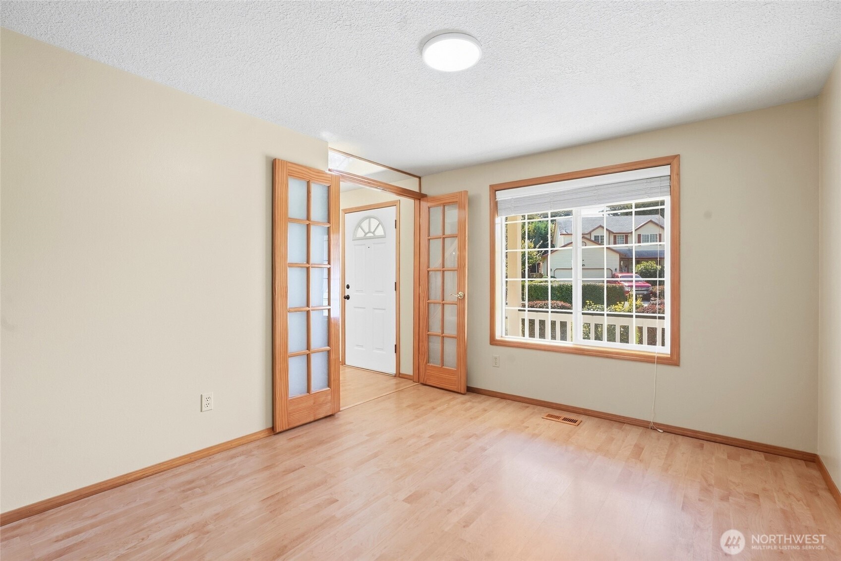 16406 Ne 35th Street Property Photo 7