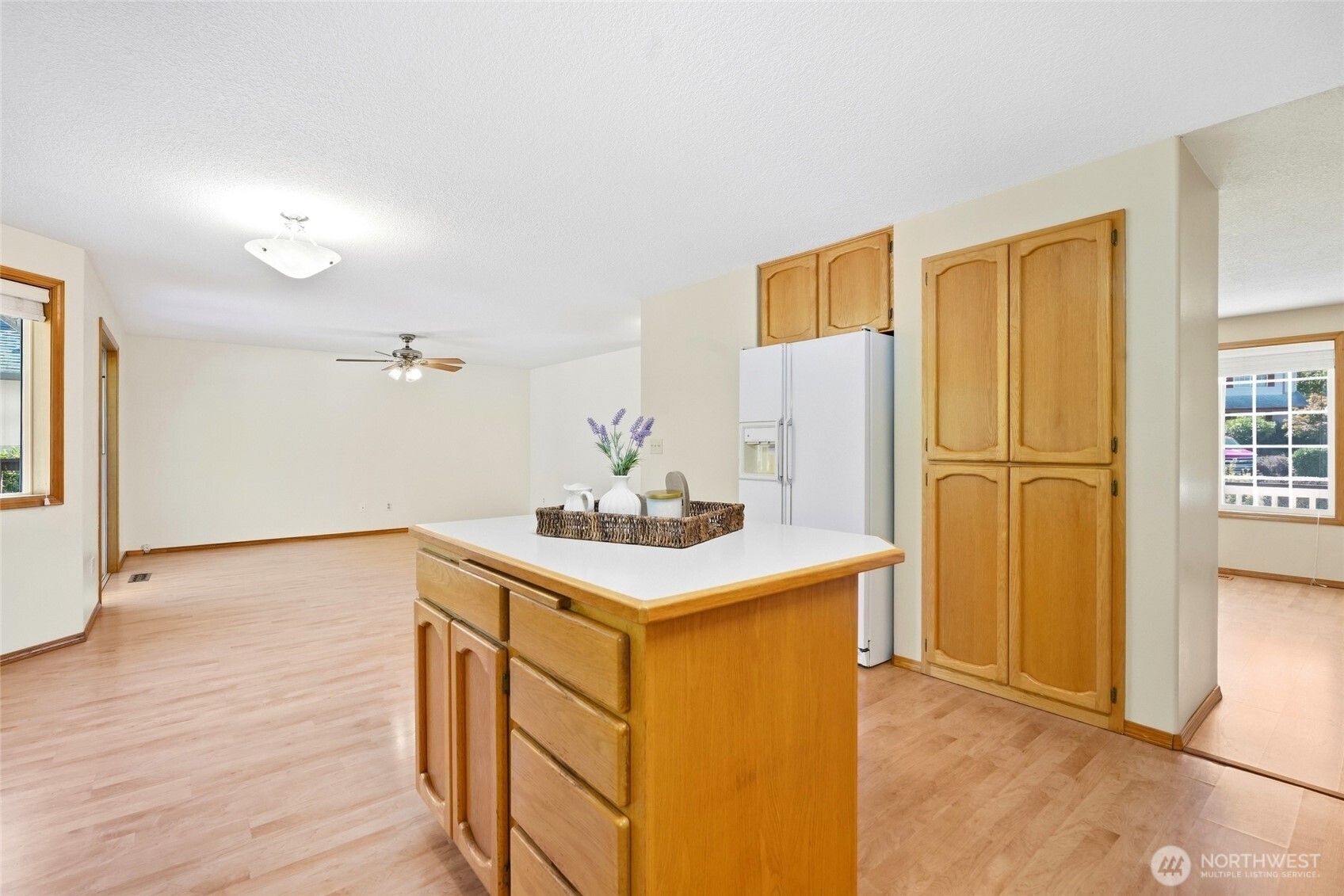 16406 Ne 35th Street Property Photo 8