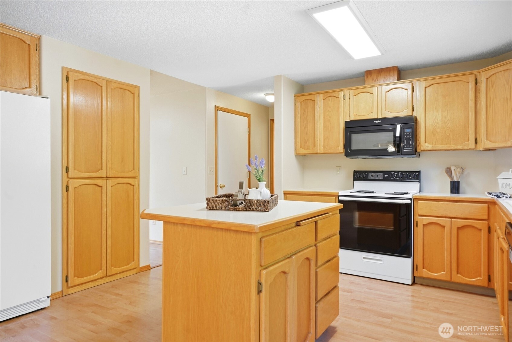16406 Ne 35th Street Property Photo 11