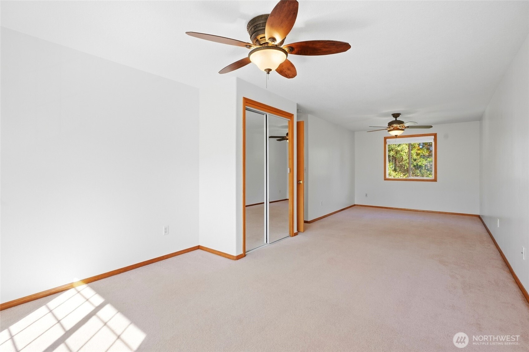 16406 Ne 35th Street Property Photo 18