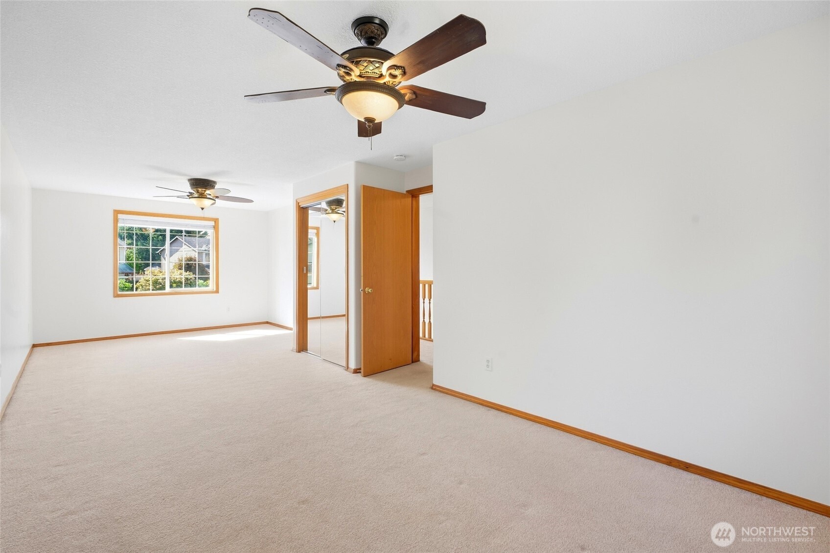 16406 Ne 35th Street Property Photo 19