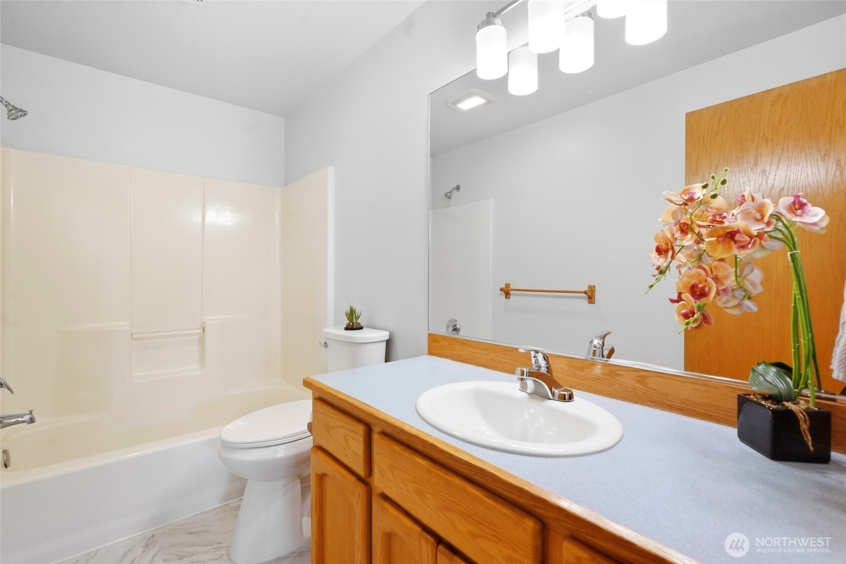 16406 Ne 35th Street Property Photo 20
