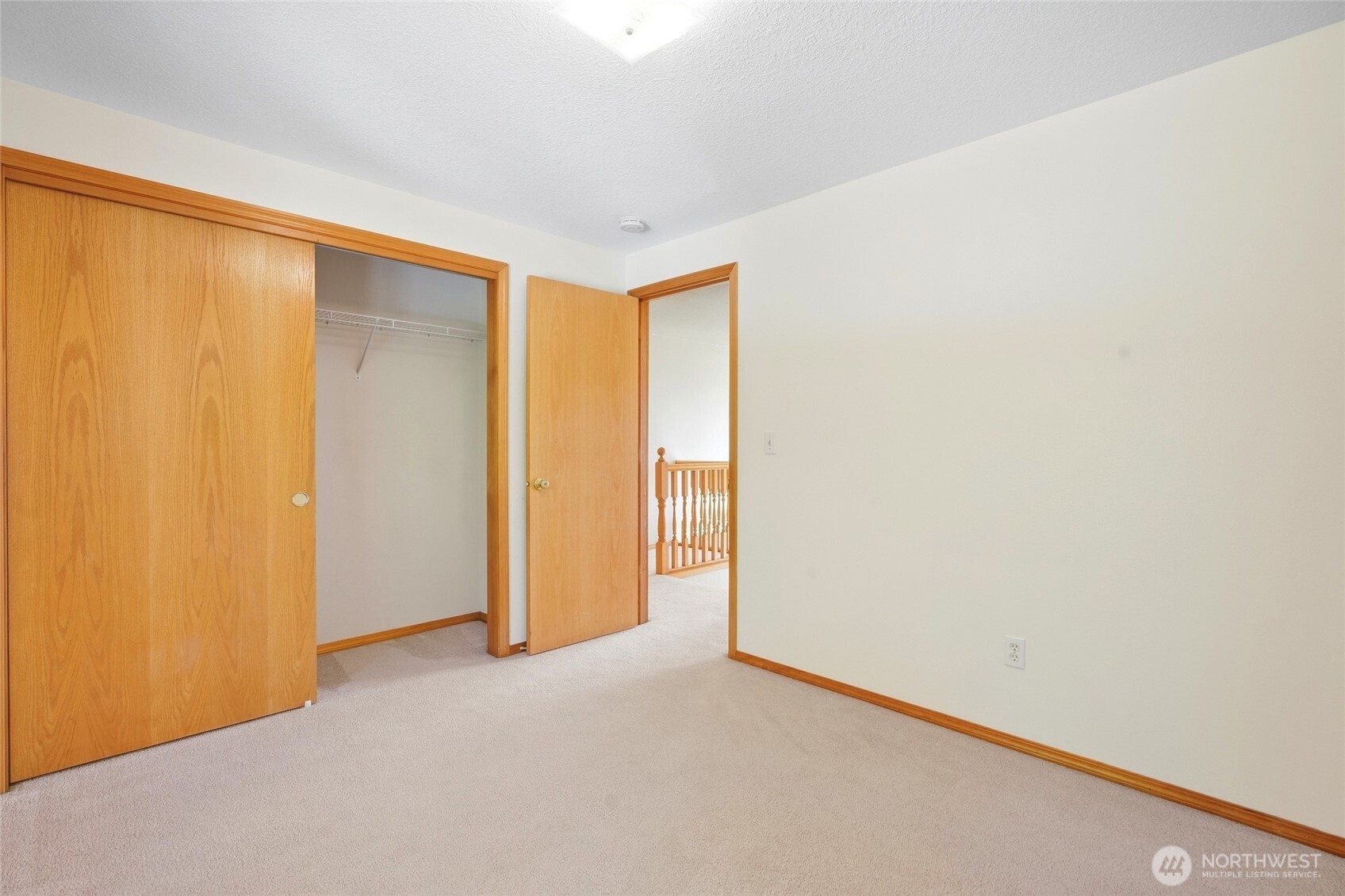 16406 Ne 35th Street Property Photo 22
