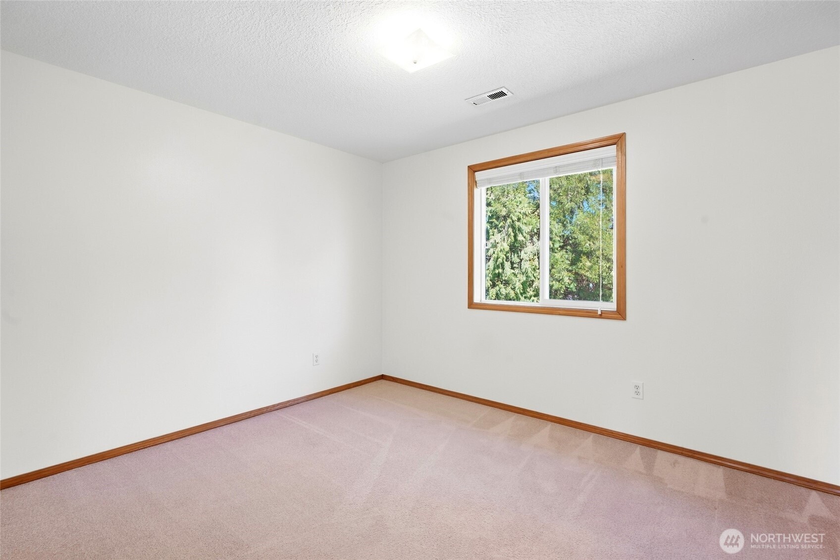 16406 Ne 35th Street Property Photo 23