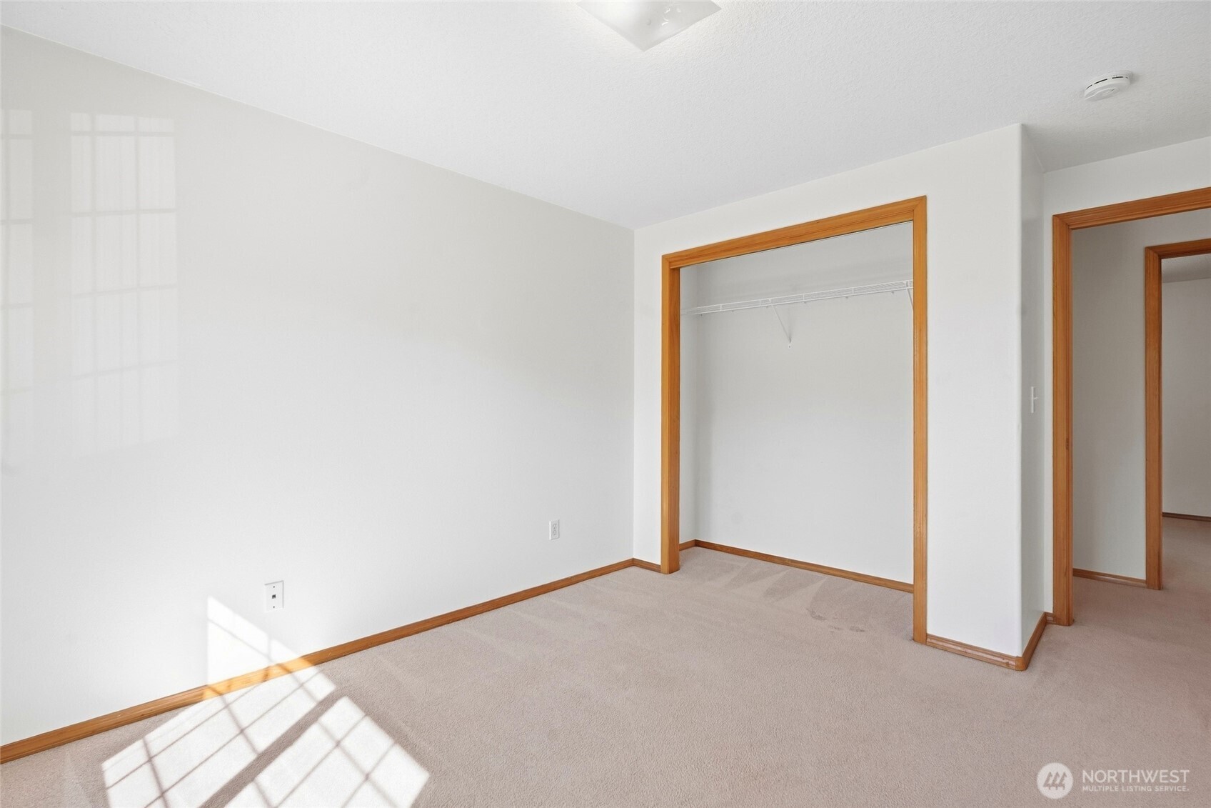 16406 Ne 35th Street Property Photo 24