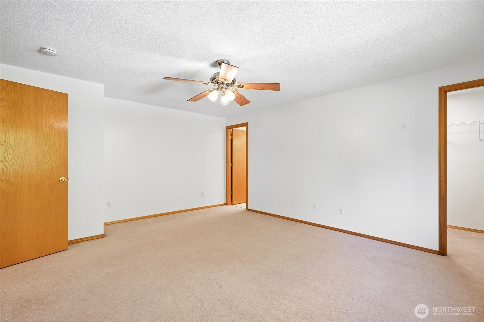 16406 Ne 35th Street Property Photo 28