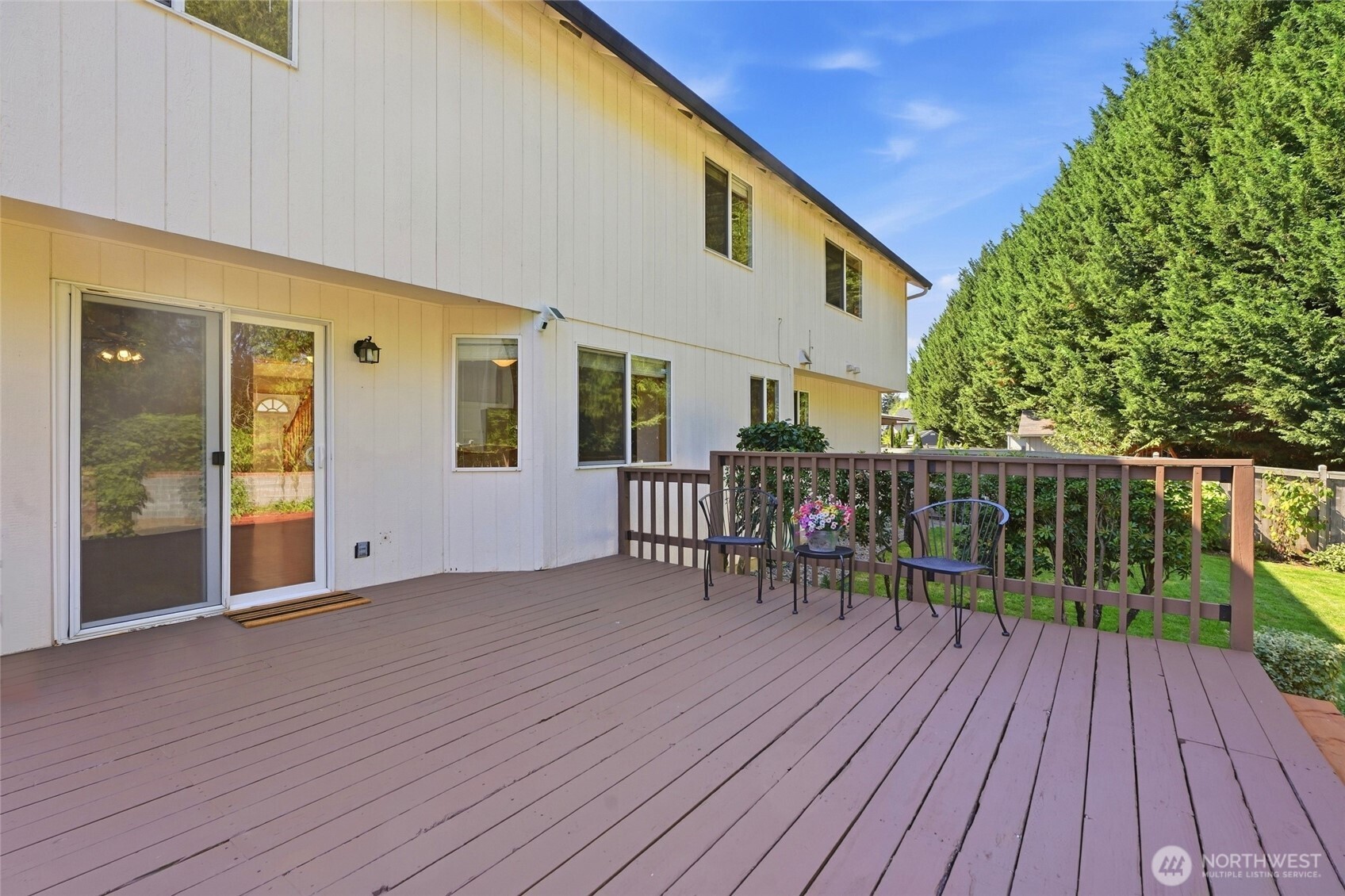 16406 Ne 35th Street Property Photo 33