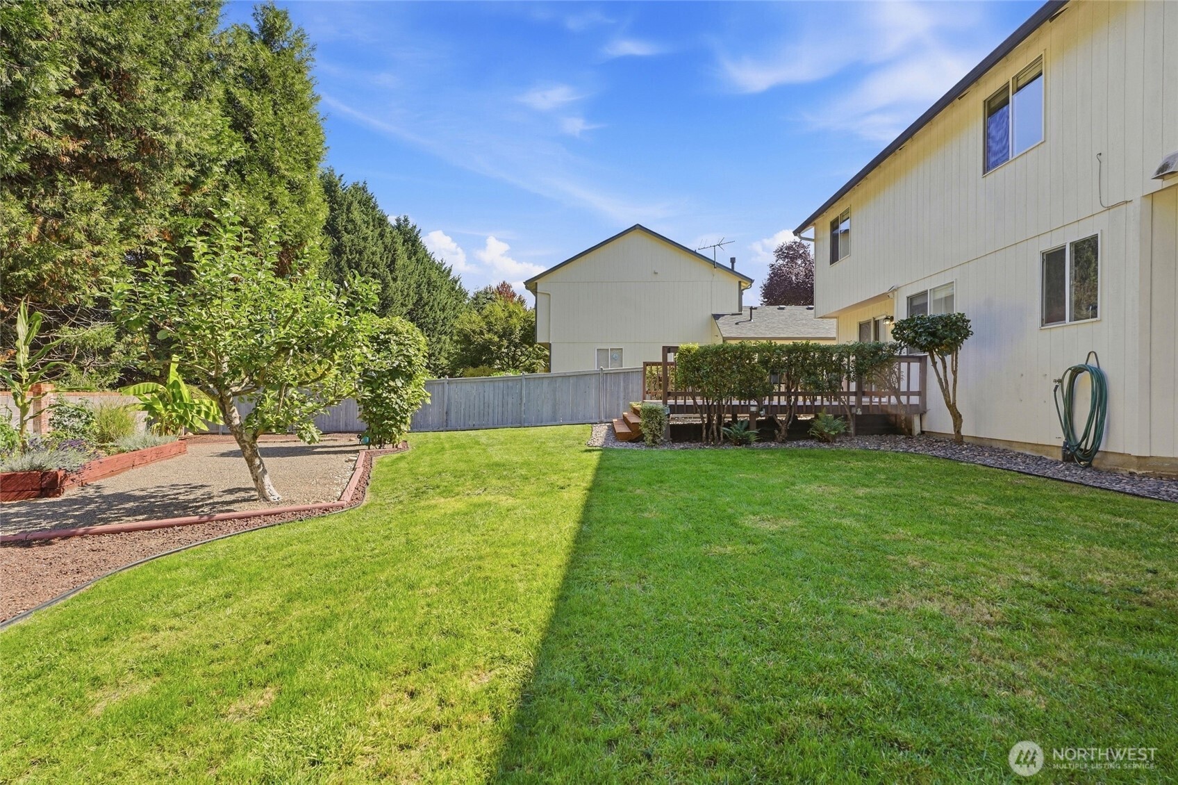 16406 Ne 35th Street Property Photo 40