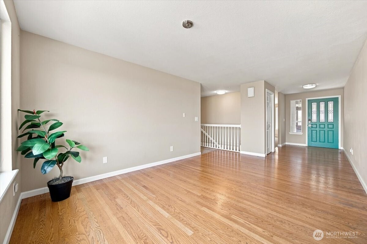 1104 N Fellows Drive Property Photo 16