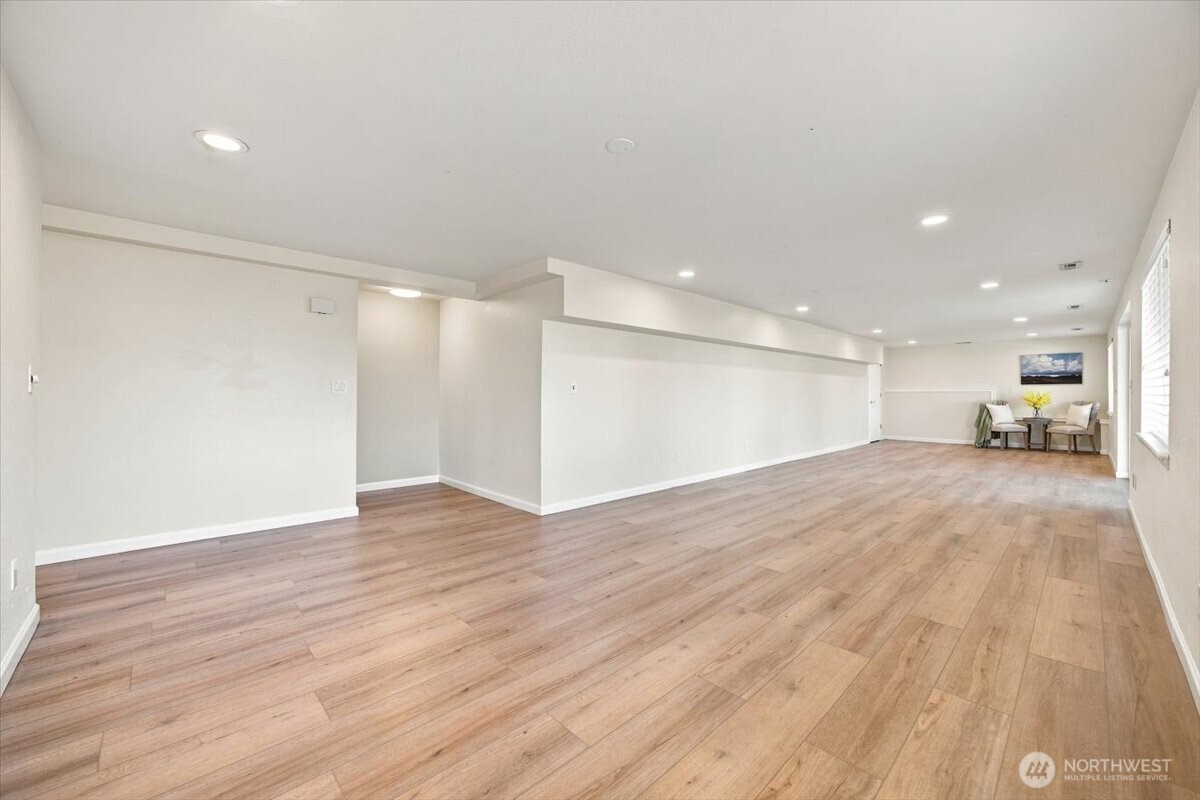 1104 N Fellows Drive Property Photo 30