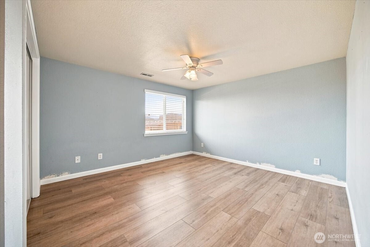 1104 N Fellows Drive Property Photo 34