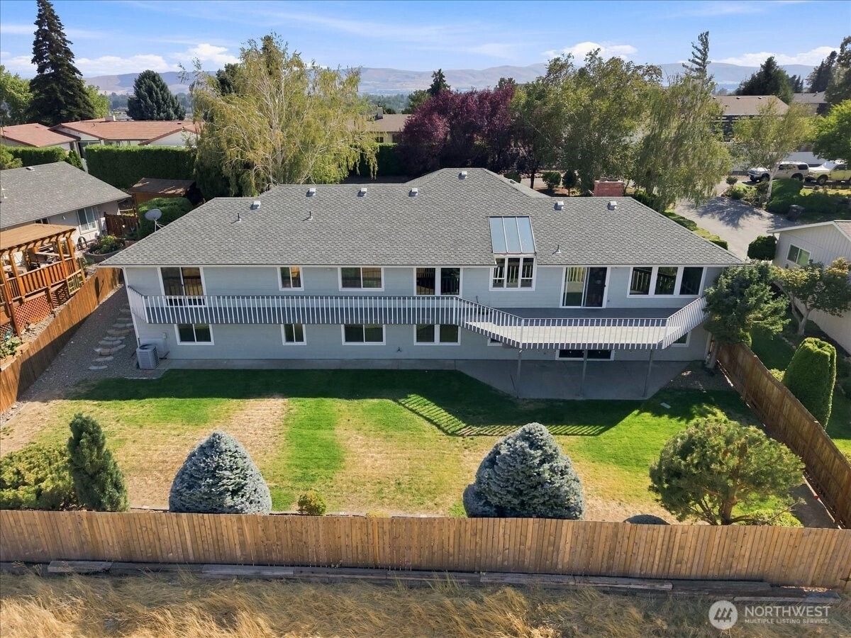 1104 N Fellows Drive Property Photo 37