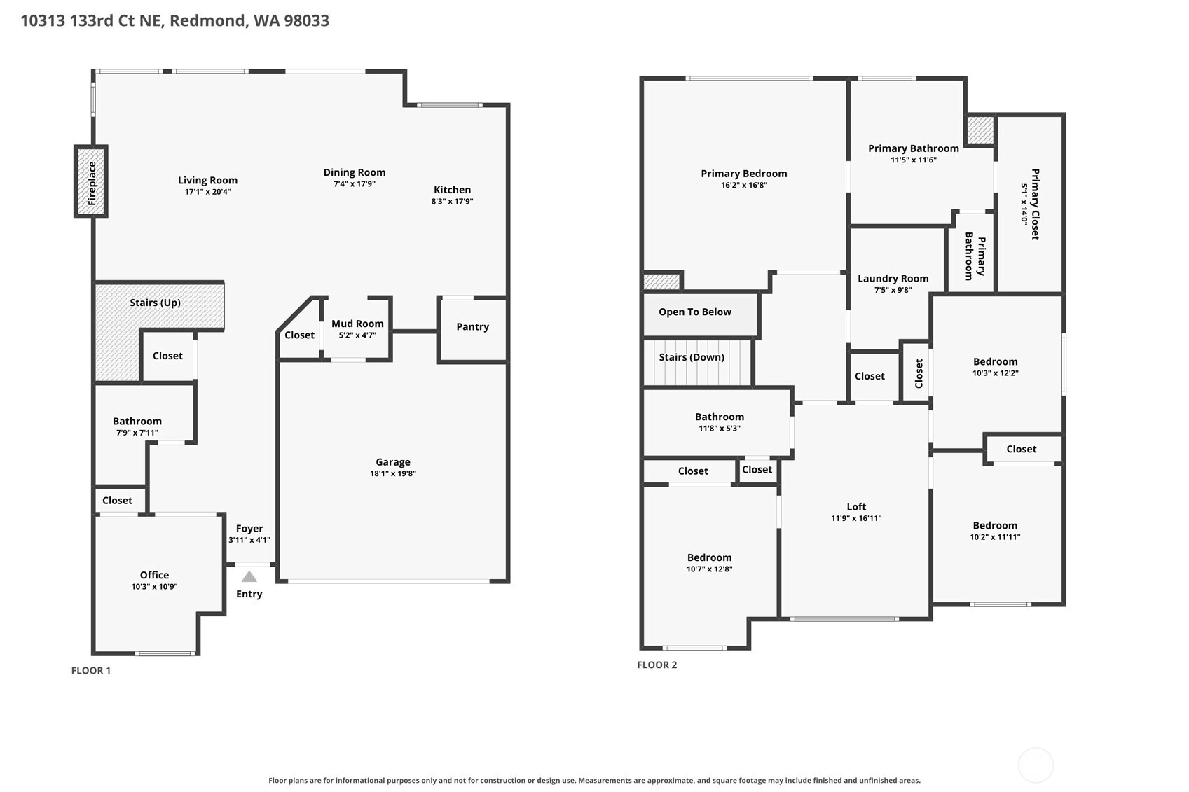 10313 133rd Court Property Photo 33