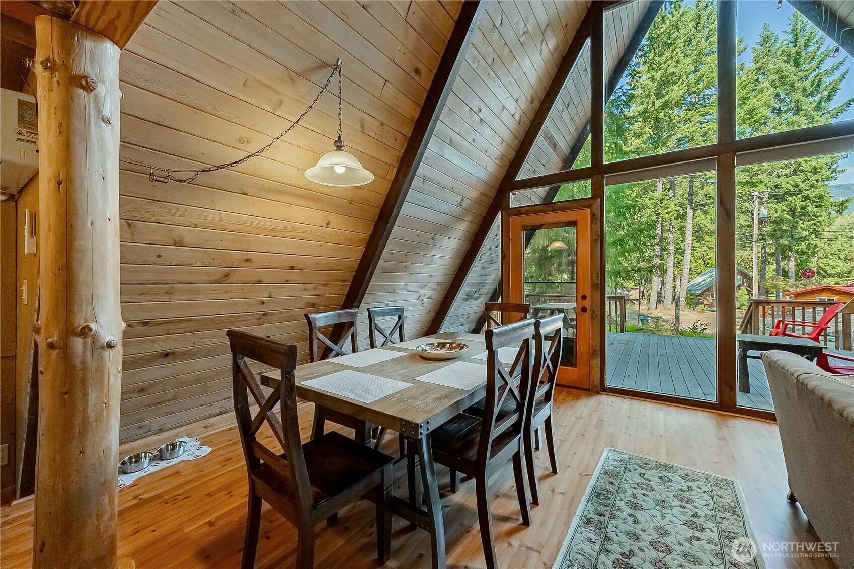 171 Timberline Drive Property Photo 10