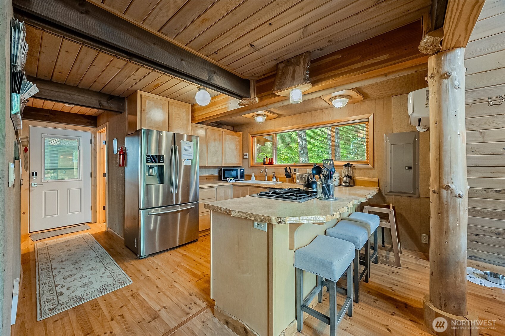 171 Timberline Drive Property Photo 13