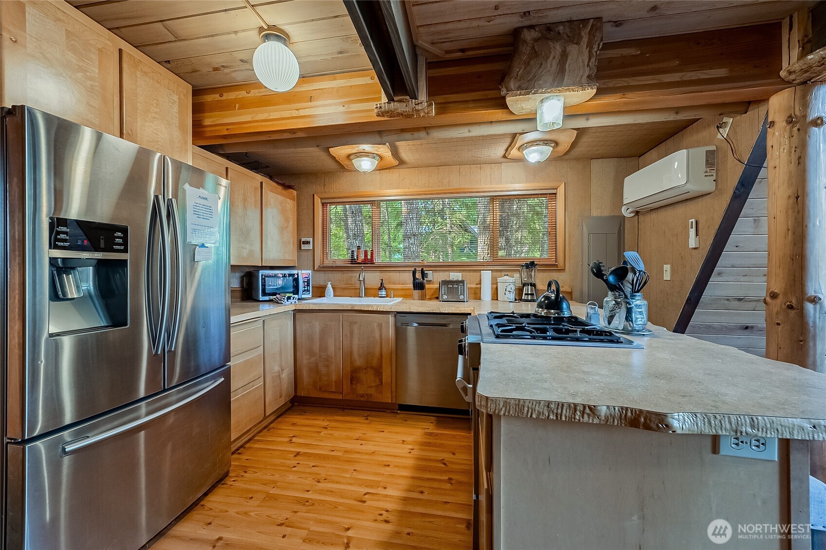 171 Timberline Drive Property Photo 15