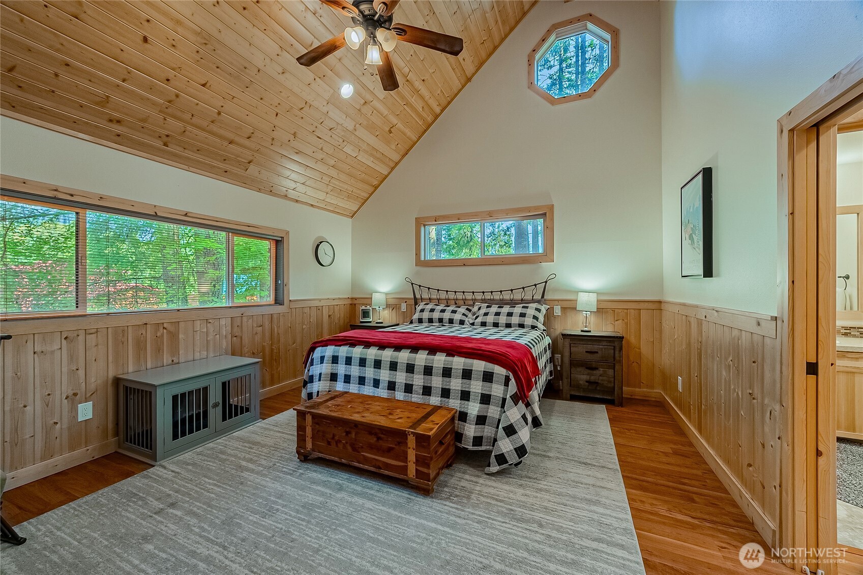 171 Timberline Drive Property Photo 18