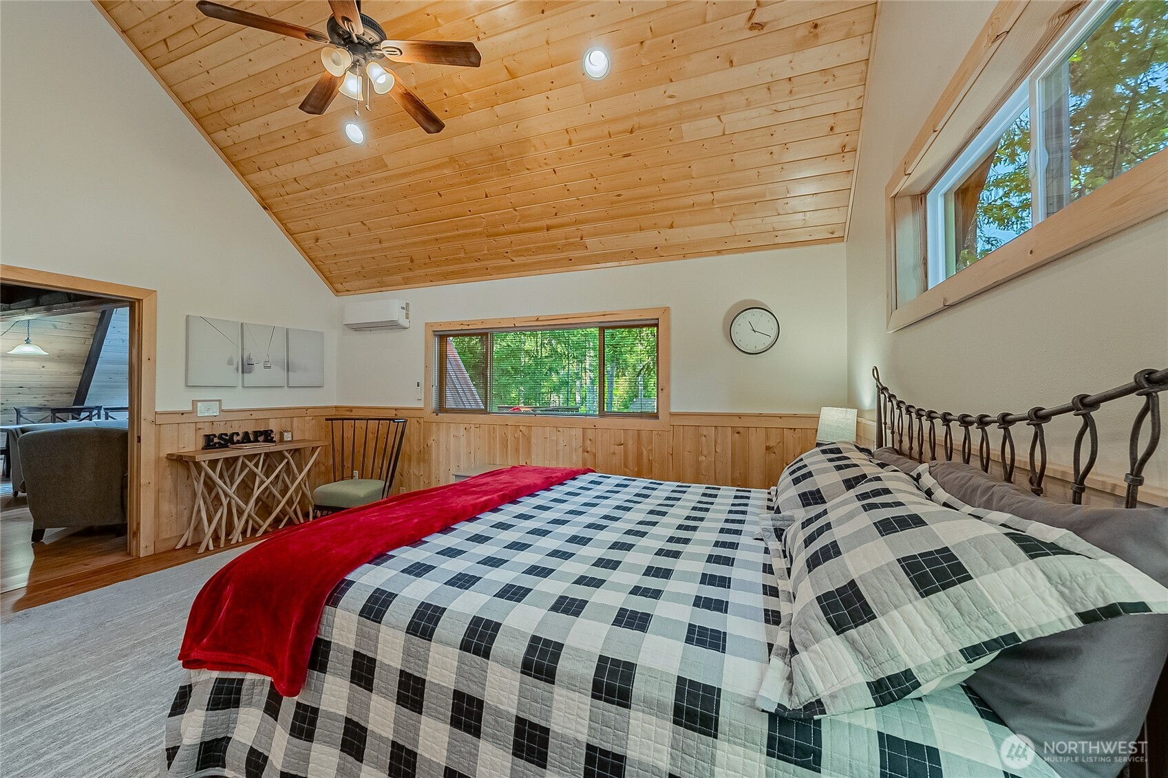 171 Timberline Drive Property Photo 19